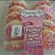 Granny B's Frosted Sugar Cookie