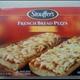Stouffer's French Bread Pizza Cheese