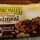 Nature Valley Soft Baked Oatmeal Squares - Banana Bread & Dark Chocolate