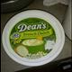 Dean's Lite French Onion Dip