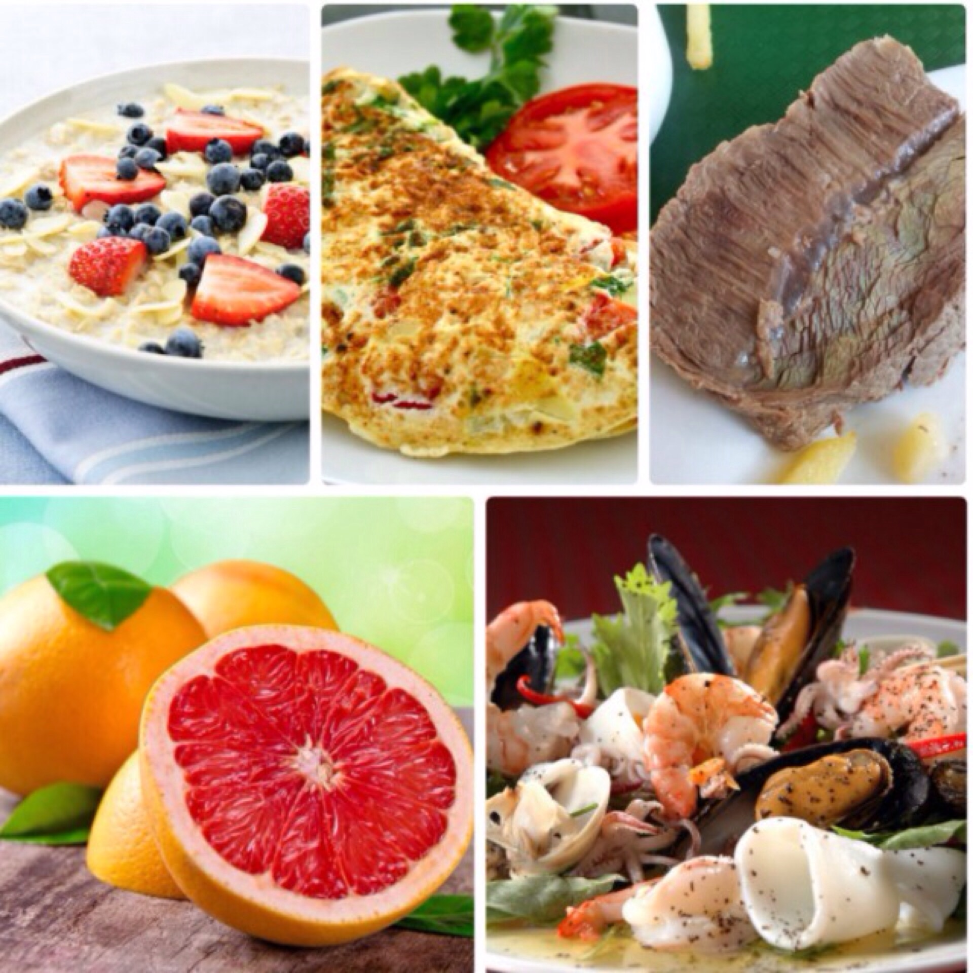 Диетическое питание каждый день. Питание. Рацион питания завтрак. Рацион блюд для похудения. Диетические блюда для белковой.