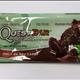 Quest Nutrition Quest Bar Mint Chocolate Chunk