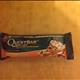 Questbar Peanut Butter Supreme