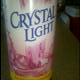 Crystal Light Raspberry Lemonade Sugar Free Soft Drink Mix