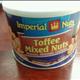 Imperial Nuts Toffee Mixed Nuts