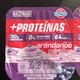 Hacendado +Proteínas con Arándanos