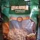 Nature Valley Protein Granola Cereal