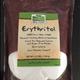 Now Foods Erythritol