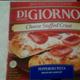 DiGiorno Cheese Stuffed Crust Pizza - Pepperoni (For One)