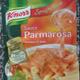 Knorr Sauce Parmarosa