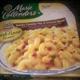 Marie Callender's Smoky Cheddar Mac & Uncured Bacon