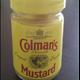 Colman's Original English Mustard