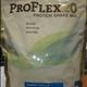Melaleuca ProFlex20 Protein Shake Mix