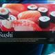 Aldi Sushi
