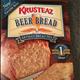 Krusteaz Beer Bread