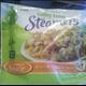 Green Giant Valley Fresh Steamers Broccoli & Cheese Sauce