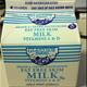 Glenview Farms Fat Free Milk