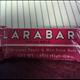 Larabar Cocoa Mole