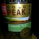 Gold Peak Sweetened Green Tea