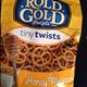 Rold Gold Honey Mustard Pretzels