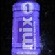 Mix1 All-Natural Protein Shake - Blueberry Vanilla