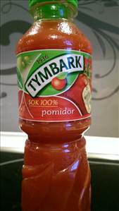 Tymbark Sok Pomidorowy 100%