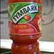Tymbark Sok Pomidorowy 100%
