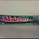 3 Musketeers Mint with Dark Chocolate