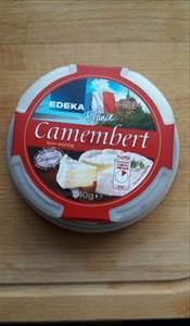 Edeka Camembert
