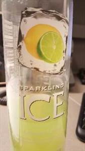 Talking Rain Sparkling Ice - Lemon Lime