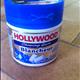 Hollywood Chewing Gum Blancheur