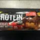 Six Star Pro Nutrition Protein Bar - Chocolate Peanut Butter