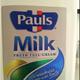 Pauls Full Cream Milk