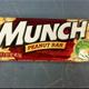 Snickers Munch Peanut Bar