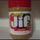 Jif Simply Jif Creamy Peanut Butter