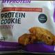 Myprotein Protein Cookie Skinny