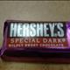 Hershey's Special Dark Chocolate Miniatures (5)