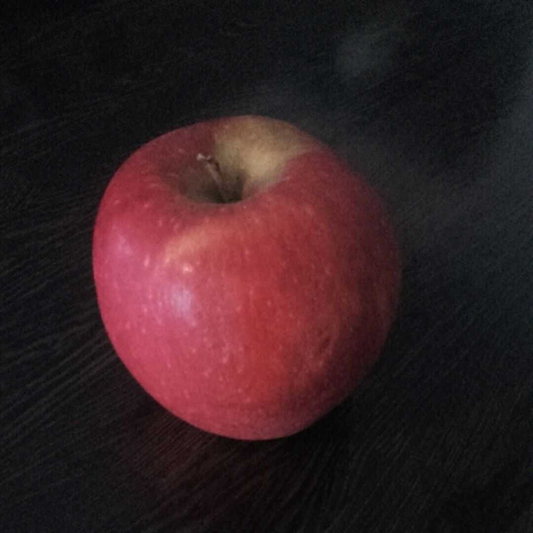 Römerwall Apfel