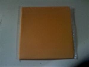 American Cheese (Low Fat, Pasteurized)