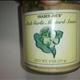 Trader Joe's Garlic Aioli Mustard