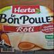 Herta Le Bon Poulet Rôti