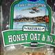 Franz Honey Oat & Nut Bread