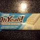 Oh Yeah! Protein Wafers - Vanilla Cream