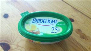 Bridelight Beurre