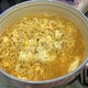 Maggi Curry Flavour Instant Noodles