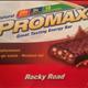Promax Rocky Road Energy Bar