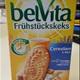 Belvita Frühstückskeks Knusprige Cerealien