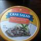 Santa Barbara Bay Crab Salad Deli Style Dip