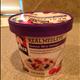 Quaker Real Medleys - Summer Berry Oatmeal