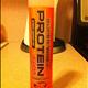 Body Fortress Super Whey Protein Shot Fruit Punch